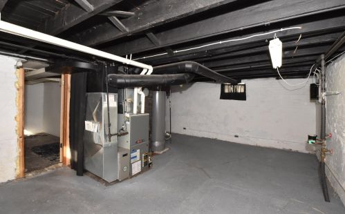 4024 10 Ave, Kenosha WI 53140-5546 exterior