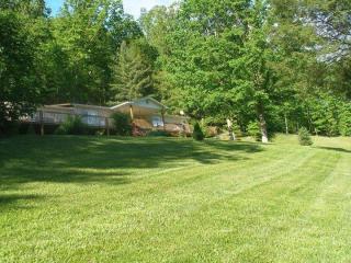 188 Mason Hollow Rd, Stinnett, KY 40868-6519