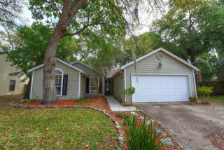 2451 Hampton Falls Dr, Jacksonville, FL 32224-3873
