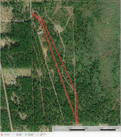 6238 County Road 302, Plantersville, TX 77363