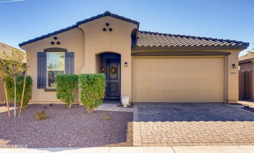 18553 Yucatan Dr, Sun City, AZ 85388