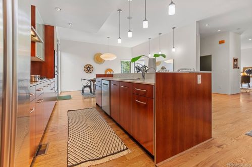 2686 Meade St, Denver CO 80211-5057 exterior