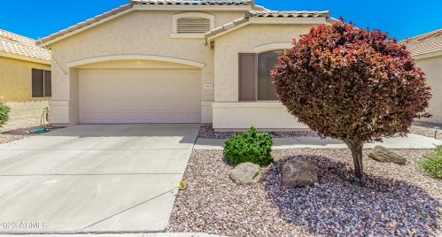 18139 Fiesta Dr, Sun City, AZ 85374-1938