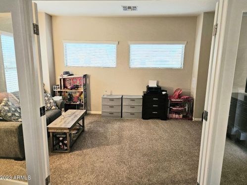 17615 Tasha Dr, Sun City AZ  85388-1770 exterior