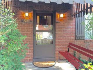 3218 Beechdale St, Pittsburgh, PA 15227-3018