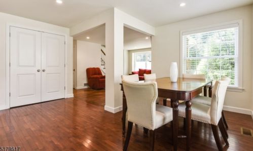 816 Broad St, Westfield NJ  07090-2020 exterior