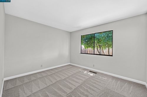 421 Evergreen Ct, Danville CA  94526-5514 exterior