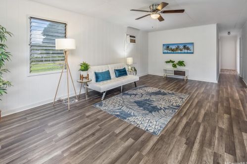 67-424 Goodale Ave, Waialua, HI 96791