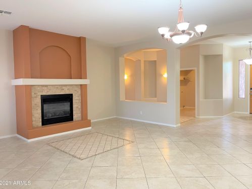 10909 Monte Vista Rd, Avondale AZ  85392-5458 exterior