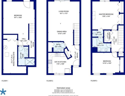 1029 Boston Neck Rd, South Kingstown RI  02882-1759 exterior