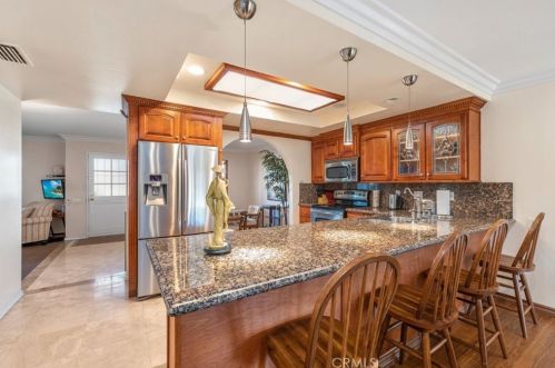 25891 Lancaster Dr, Menifee CA  92586-2356 exterior