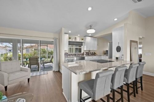 1006 6th Ave, Cape Coral FL  33909-0013 exterior