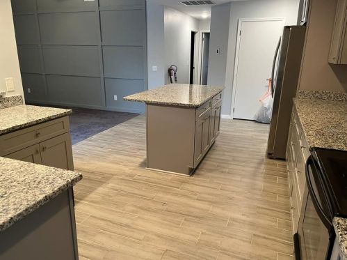 621 Moss Park Ct, Kissimmee FL 34743-6134 exterior