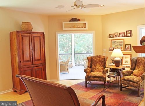 36161 Tarpon Dr, Lewes DE  19958-5052 exterior