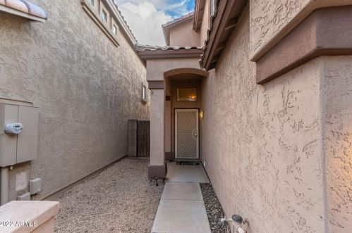 10621 Coronado Rd, Avondale AZ  85392-4785 exterior