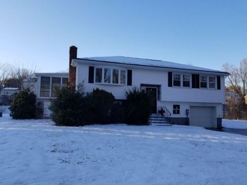 43 Riverview Blvd, Methuen, MA 01844-6012