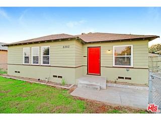 8860 Juniper Ave, Fontana, CA 92335-4615