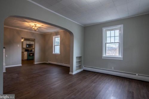 418 Elizabeth St, Williamstown, PA 17098-1305