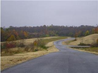 3593 Fre Mar Rd, Lancaster, OH 43130-8255