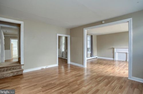 20 Simpson St, Navy Sup Dpt PA  17055-3864 exterior