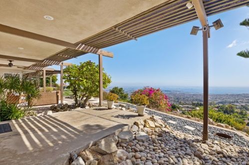 3335 Starline Dr, Palos Verdes Estates CA  90275-6310 exterior