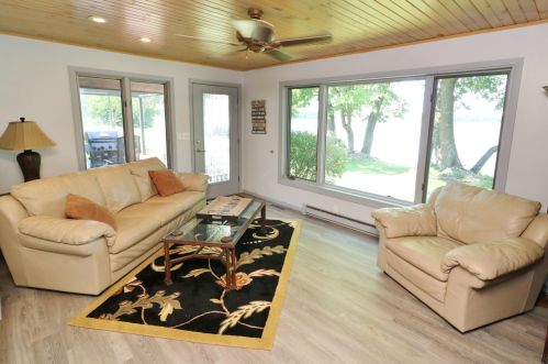 1394 Lake Brophy Rd, Alex MN  56308-8121 exterior