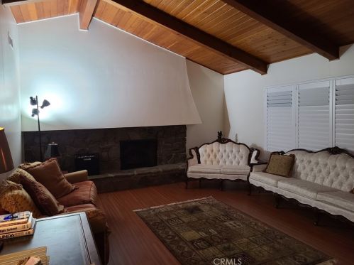 1146 Berenice Dr, Brea, CA 92821-2205