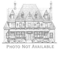 80 Horseshoe Dr, Douglassville, PA 19518-9225