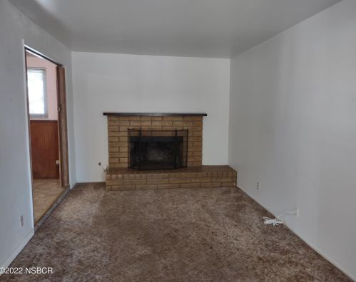 602 Sunset Ave, Santa Maria, CA 93454-2950