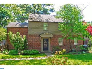 524 Willow Grove Ave, Ardsley, PA 19038-2020