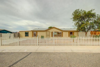 5208 108th Dr, Tolleson, AZ 85353-9113