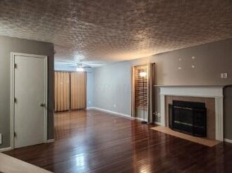 7838 Worley Dr, Blacklick OH  43004-9187 exterior