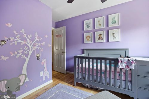 144 Sandhurst Dr, Mount Laurel NJ  08054-6213 exterior