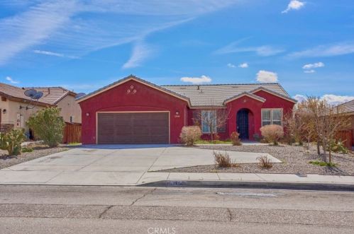13949 Tawney Ridge Ln, Victorville, CA 92394-6726