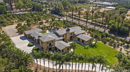 7680 Dufferin Ave, Riverside, CA 92504-4942