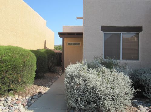 4349 Haven Ln, Tucson, AZ 85712-5473