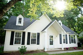 404 Libby Ln, Lexington, SC 29072-2738