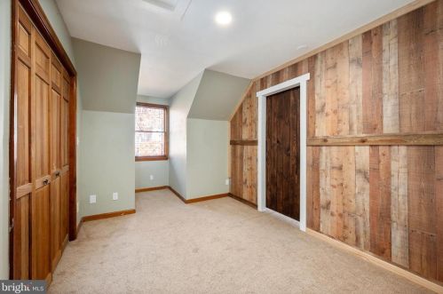 12900 Verrey Ct, Spotsylvania VA  22551-8009 exterior