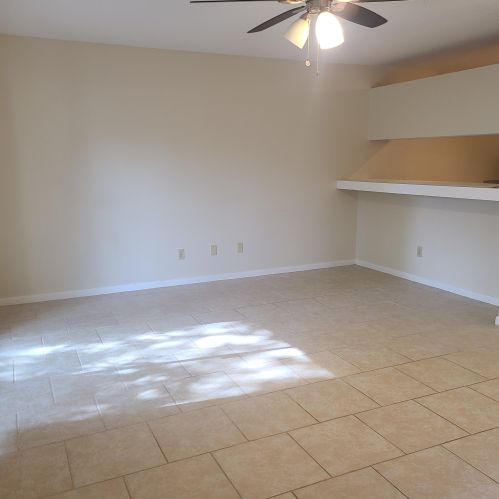 1400 39th Ave, Vero Beach FL  32960-2787 exterior