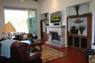 78640 Cabrillo Way, La Quinta CA  92253-6257 exterior