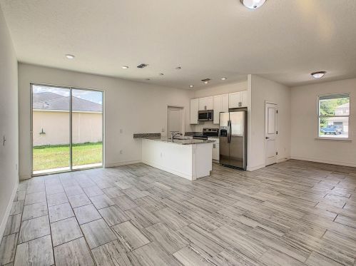 118 Sail Way, Kissimmee, FL 34759-4734