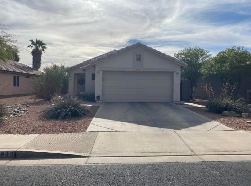 14835 Acapulco Ln, Sun City, AZ 85379-5409
