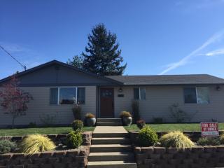 3745 Frace Ave, Tacoma WA  98407-1111 exterior