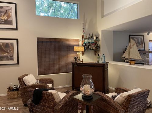 2155 Olla Ave, Mesa AZ 85202-7983 exterior