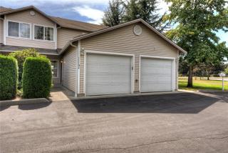 11104 62nd St, Puyallup, WA 98372-2871