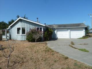 3078 Copenhagen Rd, Loleta, CA 95551-9656