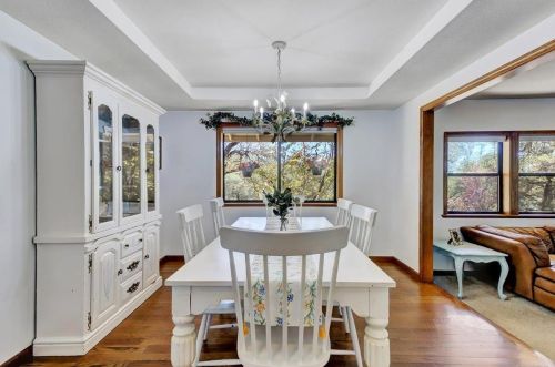 17790 Hitch Ct, Lake Wildwood CA  95946-9648 exterior