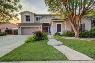 2836 Park Ave, Gilbert, AZ 85234-6356