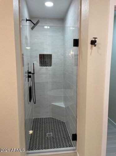 6326 Winchcomb Dr, Scottsdale AZ 85255-1617 exterior