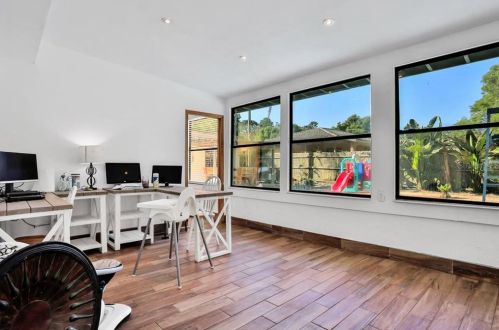 31117 Pocono St, Mount Plymouth FL  32776-8727 exterior